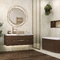             Onyx Breez Crema 60120ONB01M Керамогранит матовый 600*1200*9,5 (2 шт в уп/43,2 м в пал)