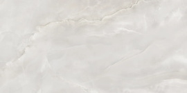 Onyx Breez Gray 60120ONB15M Керамогранит матовый 600*1200*9,5 