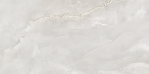             Onyx Breez Gray 60120ONB15M Керамогранит матовый 600*1200*9,5 (2 шт в уп/43,2 м в пал)
