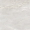             Onyx Breez Gray 60120ONB15M Керамогранит матовый 600*1200*9,5 (2 шт в уп/43,2 м в пал)
