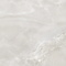             Onyx Breez Gray 60120ONB15M Керамогранит матовый 600*1200*9,5 (2 шт в уп/43,2 м в пал)
