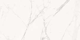 Porfido Carrara 60120PFC15M Керамогранит матовый 600*1200*9,5