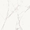             Porfido Carrara 60120PFC15M Керамогранит матовый 600*1200*9,5 (2 шт в уп/43,2 м в пал)