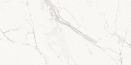 Porfido Carrara 60120PFC15M Керамогранит матовый 600*1200*9,5