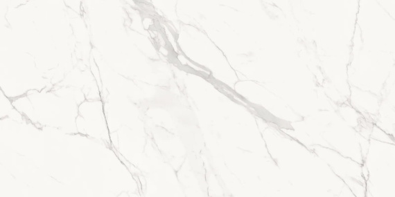             Porfido Carrara 60120PFC15M Керамогранит матовый 600*1200*9,5 (2 шт в уп/43,2 м в пал)