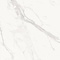             Porfido Carrara 60120PFC15M Керамогранит матовый 600*1200*9,5 (2 шт в уп/43,2 м в пал)