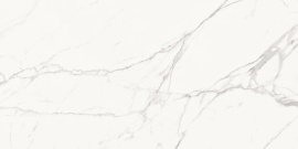 Porfido Carrara 60120PFC15M Керамогранит матовый 600*1200*9,5