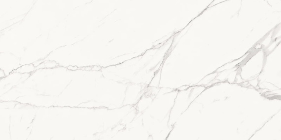             Porfido Carrara 60120PFC15M Керамогранит матовый 600*1200*9,5 (2 шт в уп/43,2 м в пал)