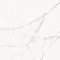             Porfido Carrara 60120PFC15M Керамогранит матовый 600*1200*9,5 (2 шт в уп/43,2 м в пал)