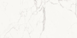 Porfido Carrara 60120PFC15M Керамогранит матовый 600*1200*9,5