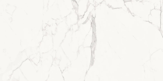             Porfido Carrara 60120PFC15M Керамогранит матовый 600*1200*9,5 (2 шт в уп/43,2 м в пал)