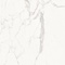             Porfido Carrara 60120PFC15M Керамогранит матовый 600*1200*9,5 (2 шт в уп/43,2 м в пал)