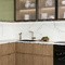             Porfido Carrara 60120PFC15M Керамогранит матовый 600*1200*9,5 (2 шт в уп/43,2 м в пал)