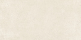 GP60120MIM01M керамогранит матовый Microcement Crema 600*1200 
