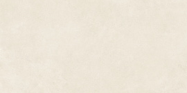 GP60120MIM01M керамогранит матовый Microcement Crema 600*1200 