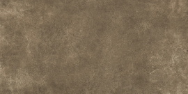GP60120MIM08M керамогранит матовый Microcement Brown 600*1200 