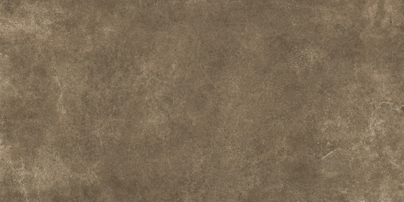             GP60120MIM08M керамогранит матовый Microcement Brown 600*1200 (2 шт в уп/41,76 м в пал)