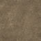 GP60120MIM08M керамогранит матовый Microcement Brown 600*1200 (2 шт в уп/41,76 м в пал)