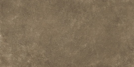 GP60120MIM08M керамогранит матовый Microcement Brown 600*1200 