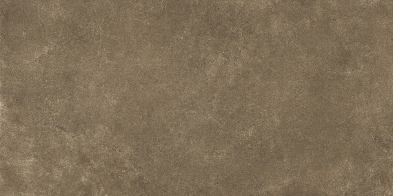             GP60120MIM08M керамогранит матовый Microcement Brown 600*1200 (2 шт в уп/41,76 м в пал)