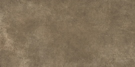 GP60120MIM08M керамогранит матовый Microcement Brown 600*1200 