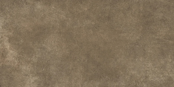             GP60120MIM08M керамогранит матовый Microcement Brown 600*1200 (2 шт в уп/41,76 м в пал)