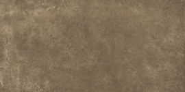 GP60120MIM08M керамогранит матовый Microcement Brown 600*1200 