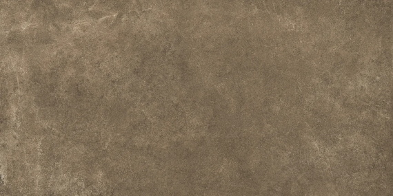             GP60120MIM08M керамогранит матовый Microcement Brown 600*1200 (2 шт в уп/41,76 м в пал)