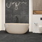 GP60120MIM15M керамогранит матовый Microcement Gray 600*1200 (2 шт в уп/41,76 м в пал)