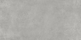 GP60120MIM66M керамогранит матовый Microcement Silver 600*1200 