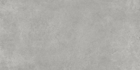             GP60120MIM66M керамогранит матовый Microcement Silver 600*1200 (2 шт в уп/41,76 м в пал)