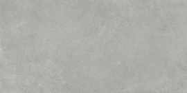 GP60120MIM66M керамогранит матовый Microcement Silver 600*1200 