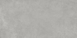 GP60120MIM66M керамогранит матовый Microcement Silver 600*1200 