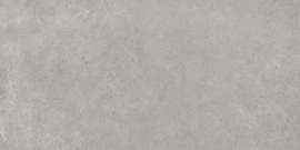 GP60120MIM66M керамогранит матовый Microcement Silver 600*1200 