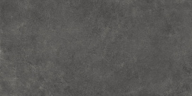 GP60120MIM99M керамогранит матовый Microcement Black 600*1200 