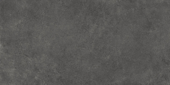             GP60120MIM99M керамогранит матовый Microcement Black 600*1200 (2 шт в уп/41,76 м в пал)