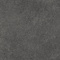             GP60120MIM99M керамогранит матовый Microcement Black 600*1200 (2 шт в уп/41,76 м в пал)
