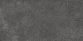 GP60120MIM99M керамогранит матовый Microcement Black 600*1200 