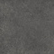             GP60120MIM99M керамогранит матовый Microcement Black 600*1200 (2 шт в уп/41,76 м в пал)