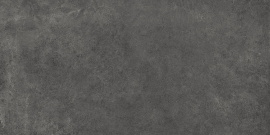GP60120MIM99M керамогранит матовый Microcement Black 600*1200 