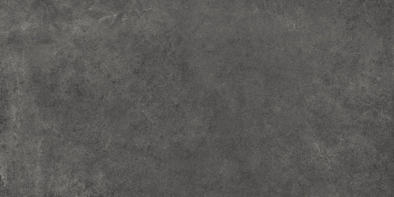             GP60120MIM99M керамогранит матовый Microcement Black 600*1200 (2 шт в уп/41,76 м в пал)