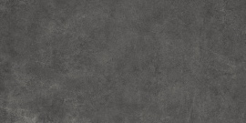 GP60120MIM99M керамогранит матовый Microcement Black 600*1200 