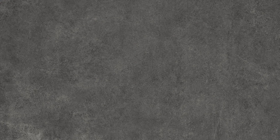            GP60120MIM99M керамогранит матовый Microcement Black 600*1200 (2 шт в уп/41,76 м в пал)