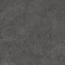             GP60120MIM99M керамогранит матовый Microcement Black 600*1200 (2 шт в уп/41,76 м в пал)