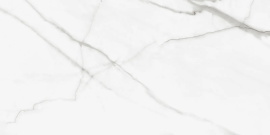 GP60120PUR00M керамогранит матовый Pure Marble 600*1200