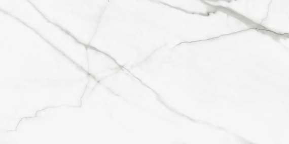             GP60120PUR00M керамогранит матовый Pure Marble 600*1200 (2 шт в уп/41,76 м в пал)