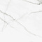 GP60120PUR00M керамогранит матовый Pure Marble 600*1200 (2 шт в уп/41,76 м в пал)