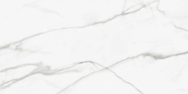 GP60120PUR00M керамогранит матовый Pure Marble 600*1200