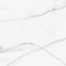 GP60120PUR00M керамогранит матовый Pure Marble 600*1200 (2 шт в уп/41,76 м в пал)