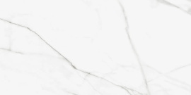 GP60120PUR00M керамогранит матовый Pure Marble 600*1200
